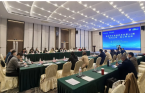 科技赋能 智慧养老 | 「政社企院连心桥