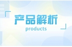 科技有温度 养老更从容 | 港湾智享智慧