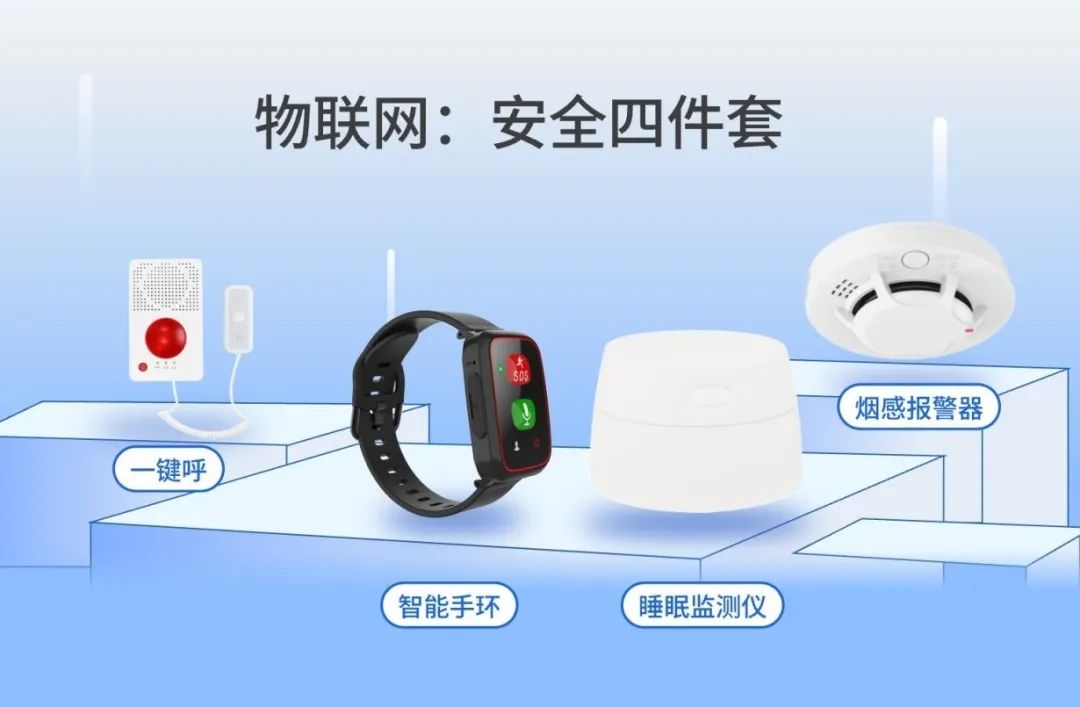 组 2785@1x.jpg